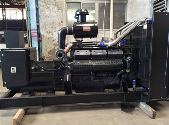 青秀柴油发电机 青秀柴油发电机