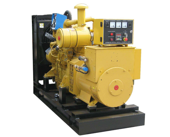 青秀发电机出租 青秀发电机出租